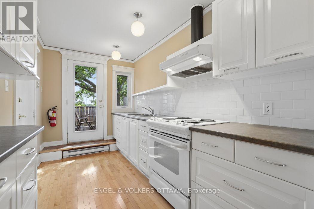 190 James Street, Ottawa, Ontario K1R 5M7 - Photo 7 - X13827818