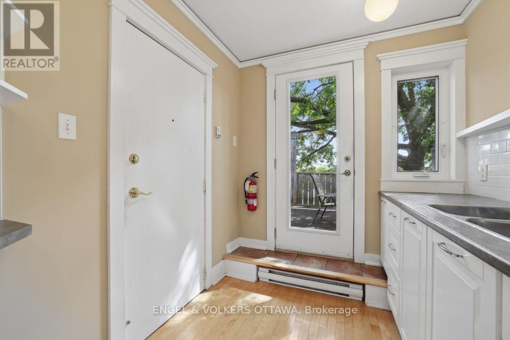 190 James Street, Ottawa, Ontario  K1R 5M7 - Photo 9 - X13827818
