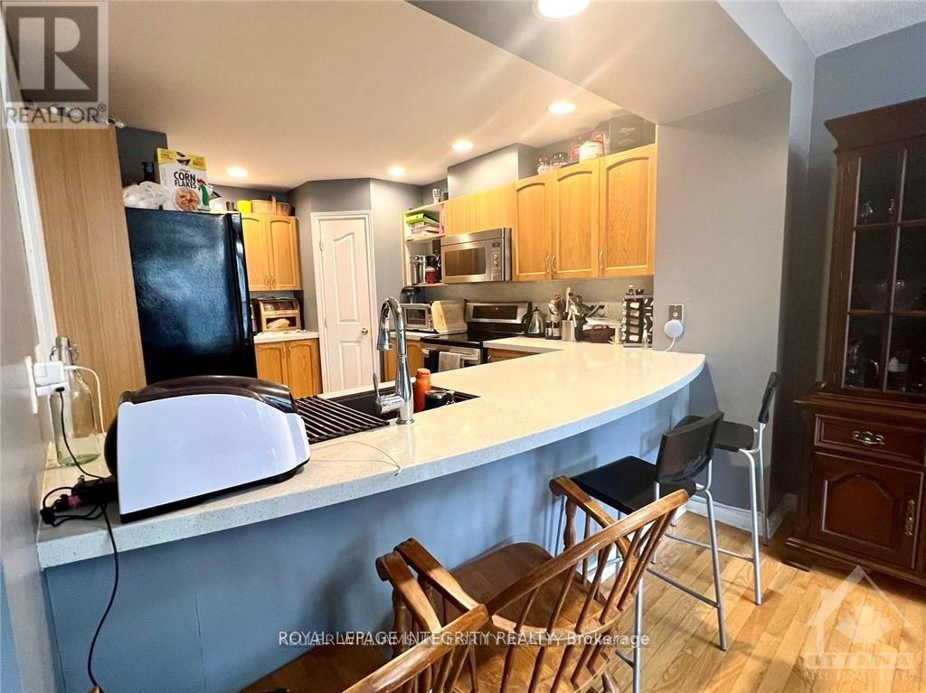 249 Saddlesmith Circle, Ottawa, Ontario  K2M 2Z1 - Photo 13 - X13827854