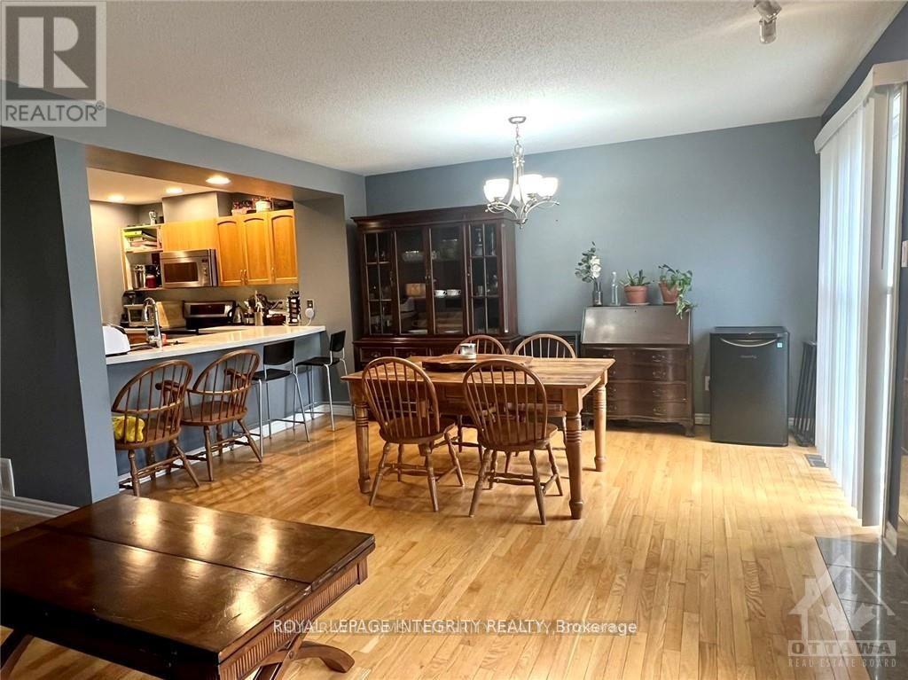 249 Saddlesmith Circle, Ottawa, Ontario  K2M 2Z1 - Photo 14 - X13827854