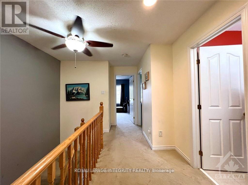 249 Saddlesmith Circle, Ottawa, Ontario  K2M 2Z1 - Photo 15 - X13827854