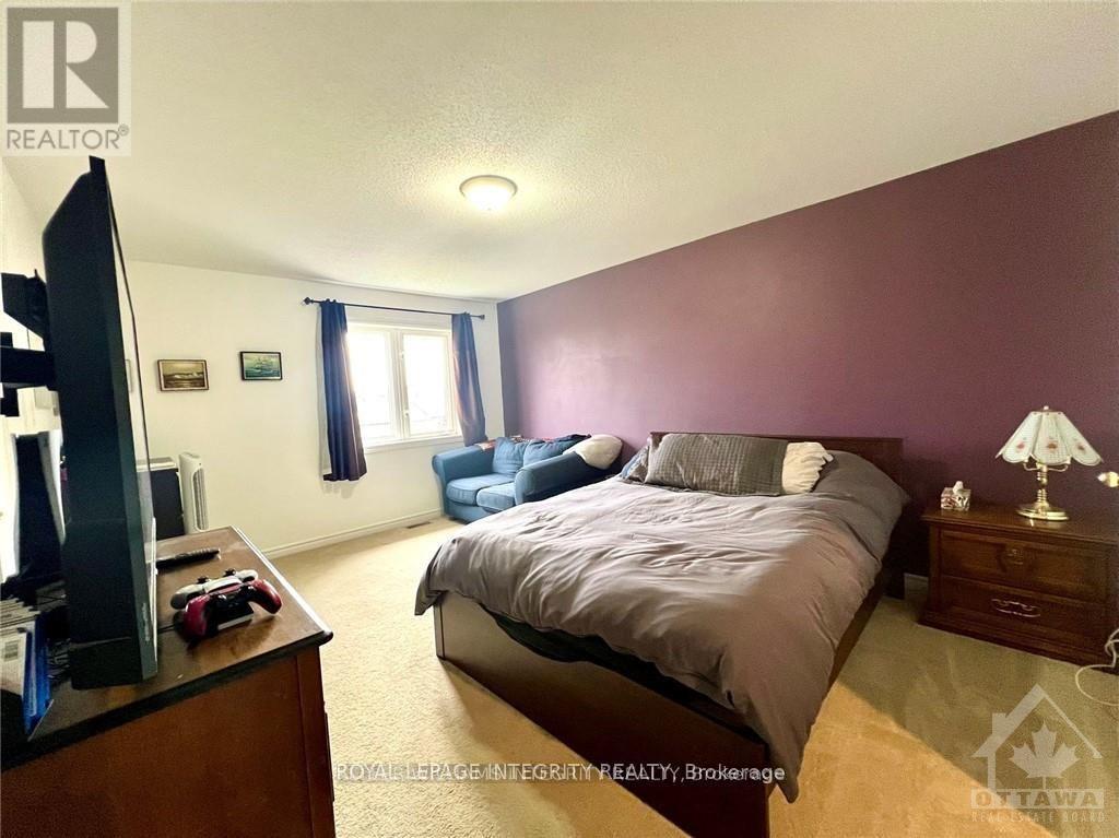 249 Saddlesmith Circle, Ottawa, Ontario  K2M 2Z1 - Photo 16 - X13827854