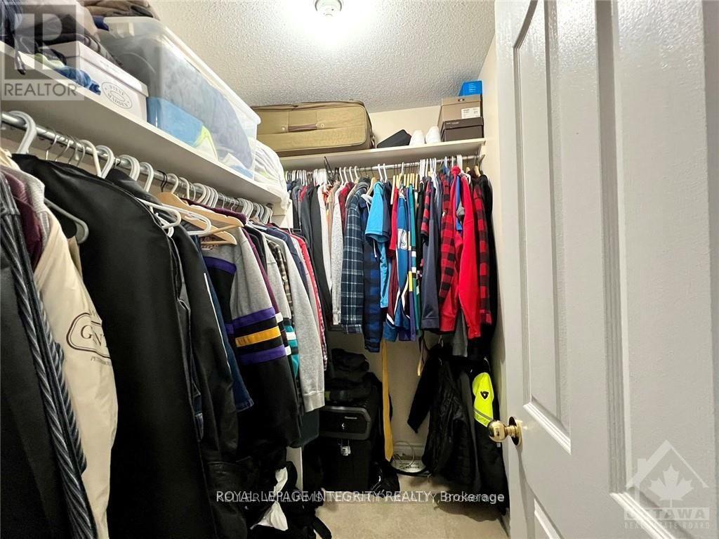 249 Saddlesmith Circle, Ottawa, Ontario  K2M 2Z1 - Photo 20 - X13827854
