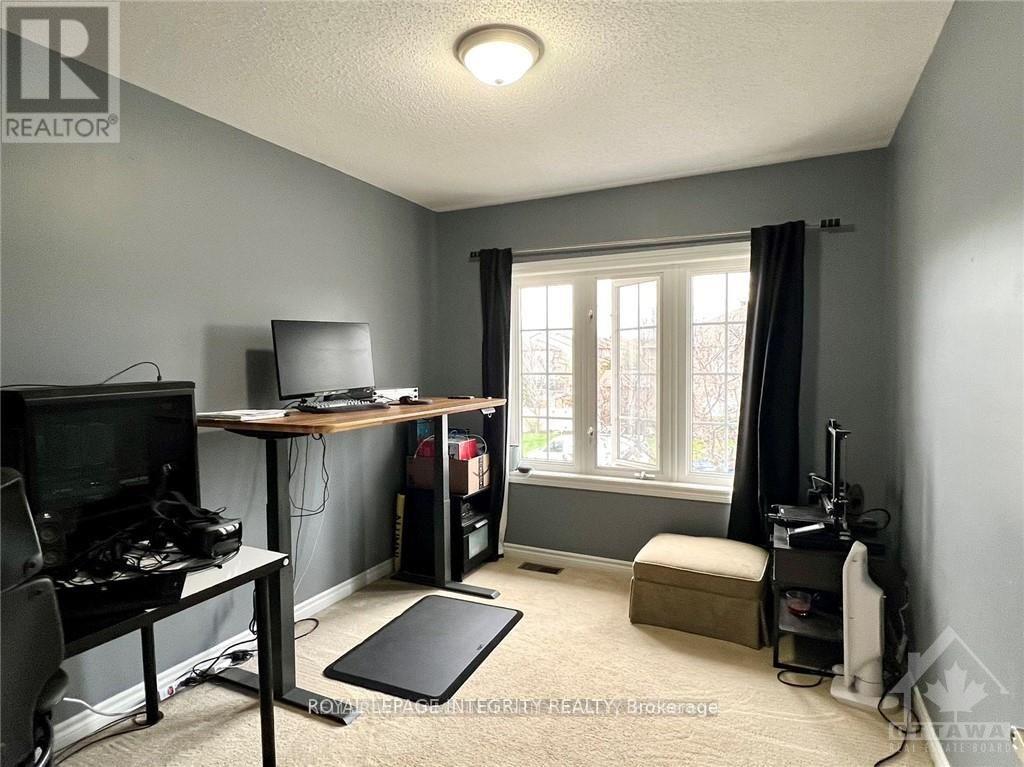249 Saddlesmith Circle, Ottawa, Ontario  K2M 2Z1 - Photo 21 - X13827854