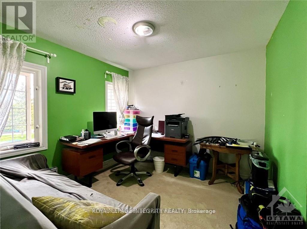 249 Saddlesmith Circle, Ottawa, Ontario  K2M 2Z1 - Photo 22 - X13827854