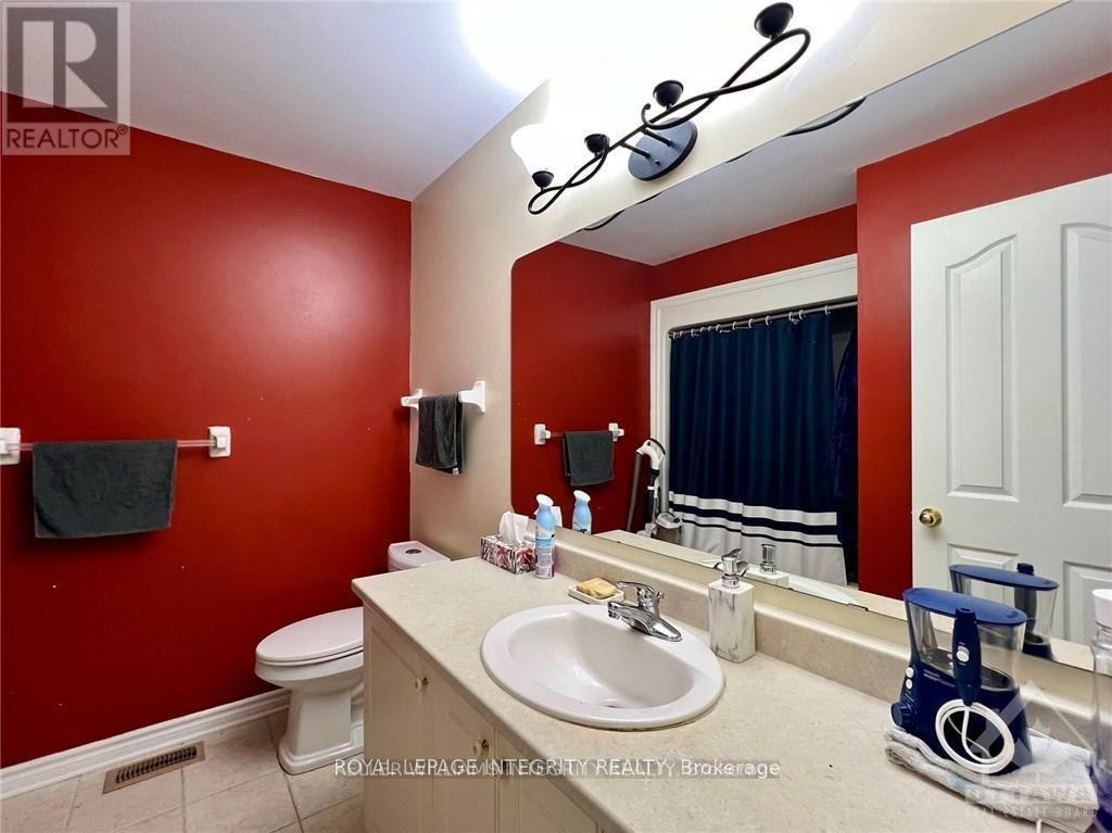 249 Saddlesmith Circle, Ottawa, Ontario  K2M 2Z1 - Photo 23 - X13827854
