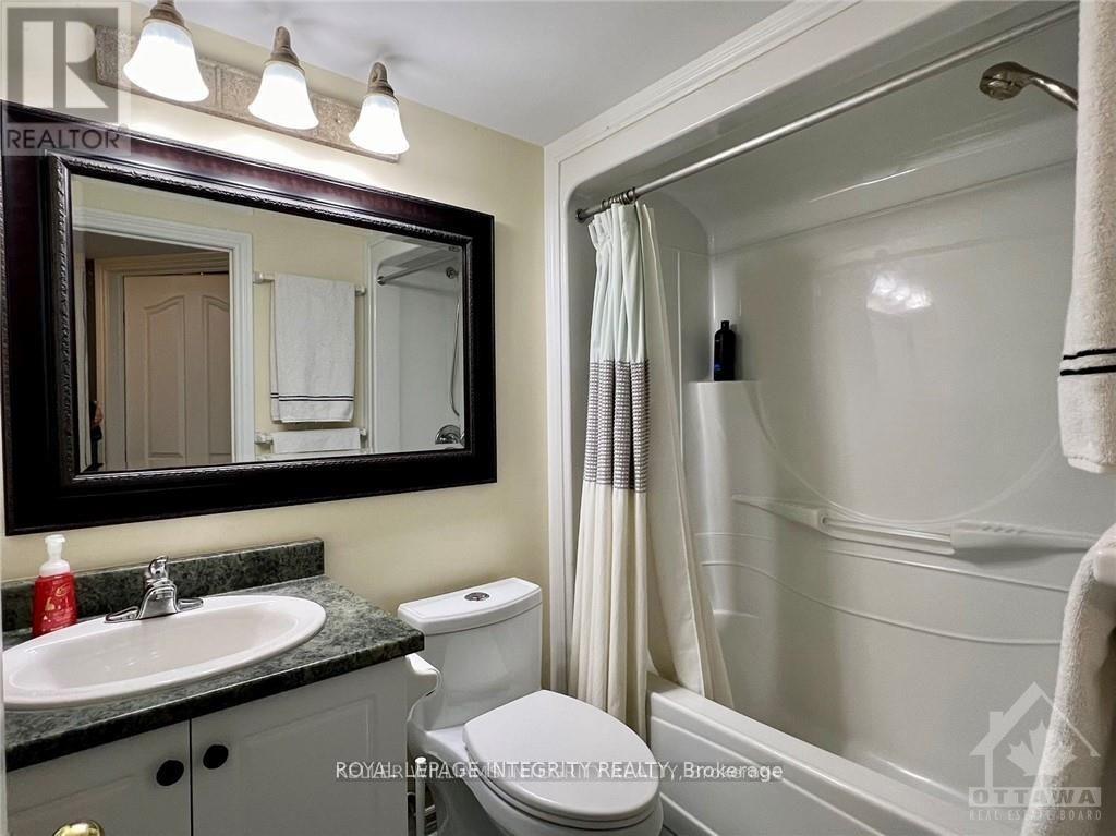 249 Saddlesmith Circle, Ottawa, Ontario  K2M 2Z1 - Photo 24 - X13827854