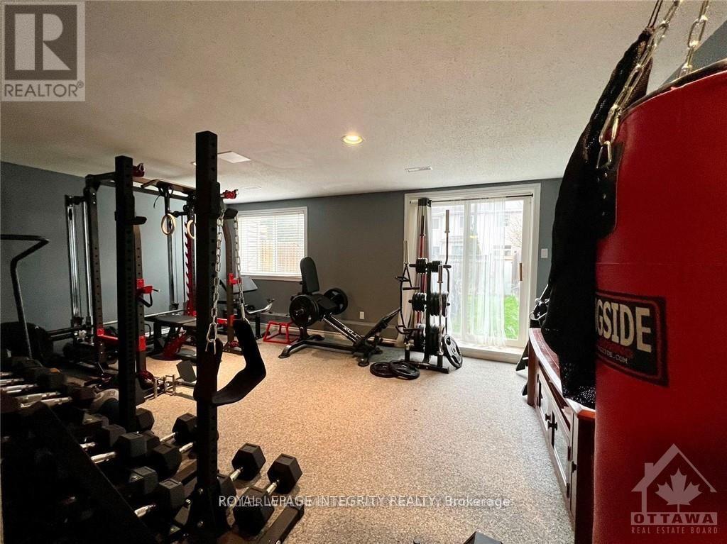 249 Saddlesmith Circle, Ottawa, Ontario  K2M 2Z1 - Photo 25 - X13827854