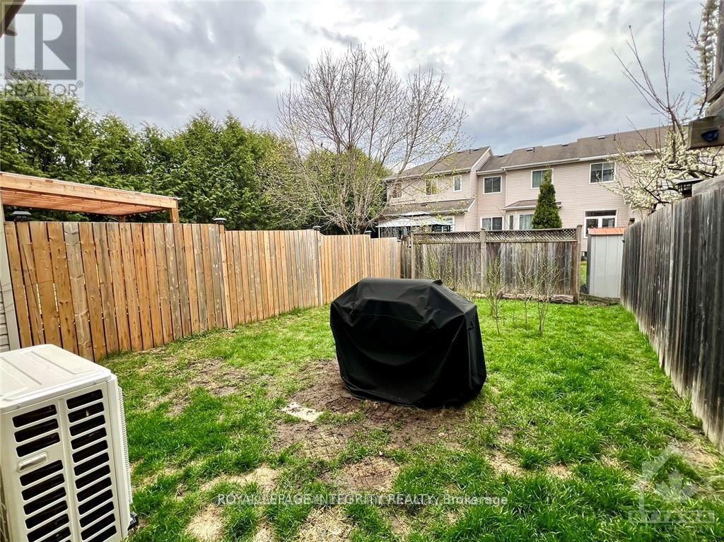 249 Saddlesmith Circle, Ottawa, Ontario  K2M 2Z1 - Photo 28 - X13827854