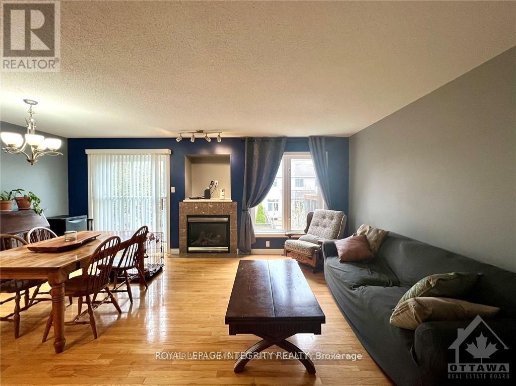 249 SADDLESMITH CIRCLE
