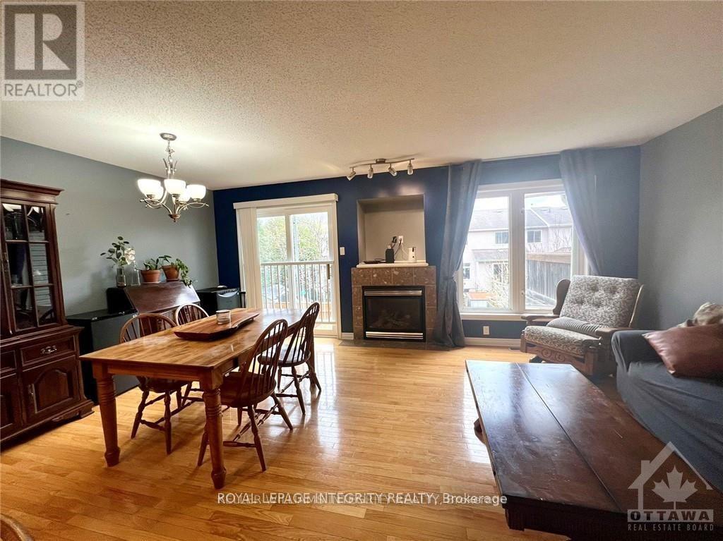 249 Saddlesmith Circle, Ottawa, Ontario  K2M 2Z1 - Photo 7 - X13827854