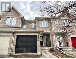 249 SADDLESMITH CIRCLE, Ottawa, Ontario