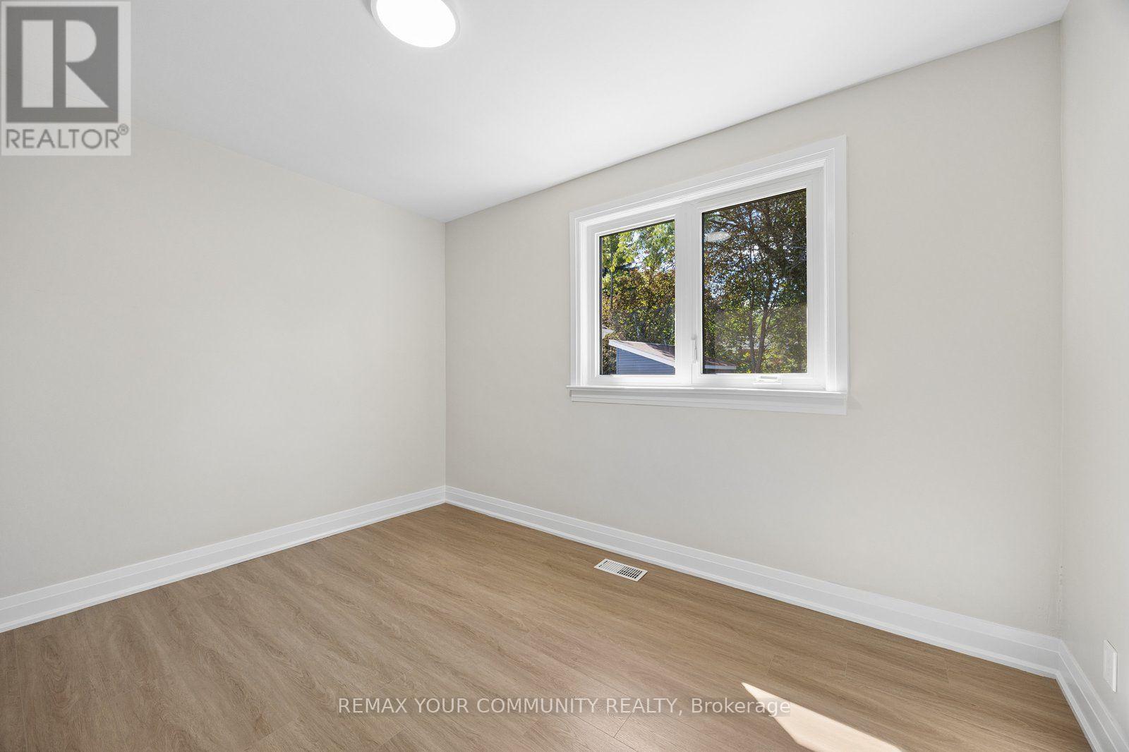 110 Evahill Crescent, Richmond Hill (Mill Pond), Ontario  L4C 4S7 - Photo 10 - N13827612