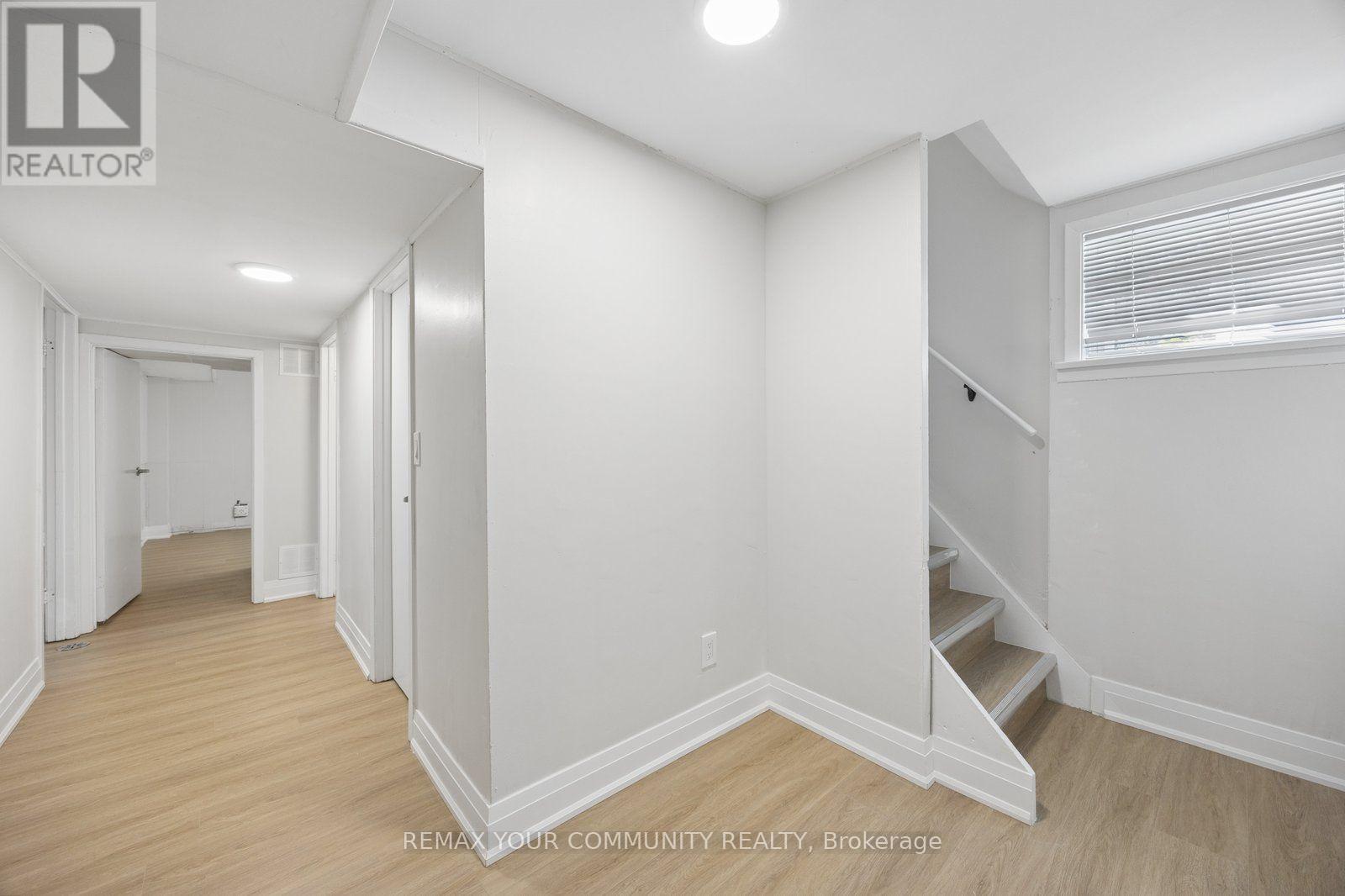 110 Evahill Crescent, Richmond Hill (Mill Pond), Ontario  L4C 4S7 - Photo 14 - N13827612