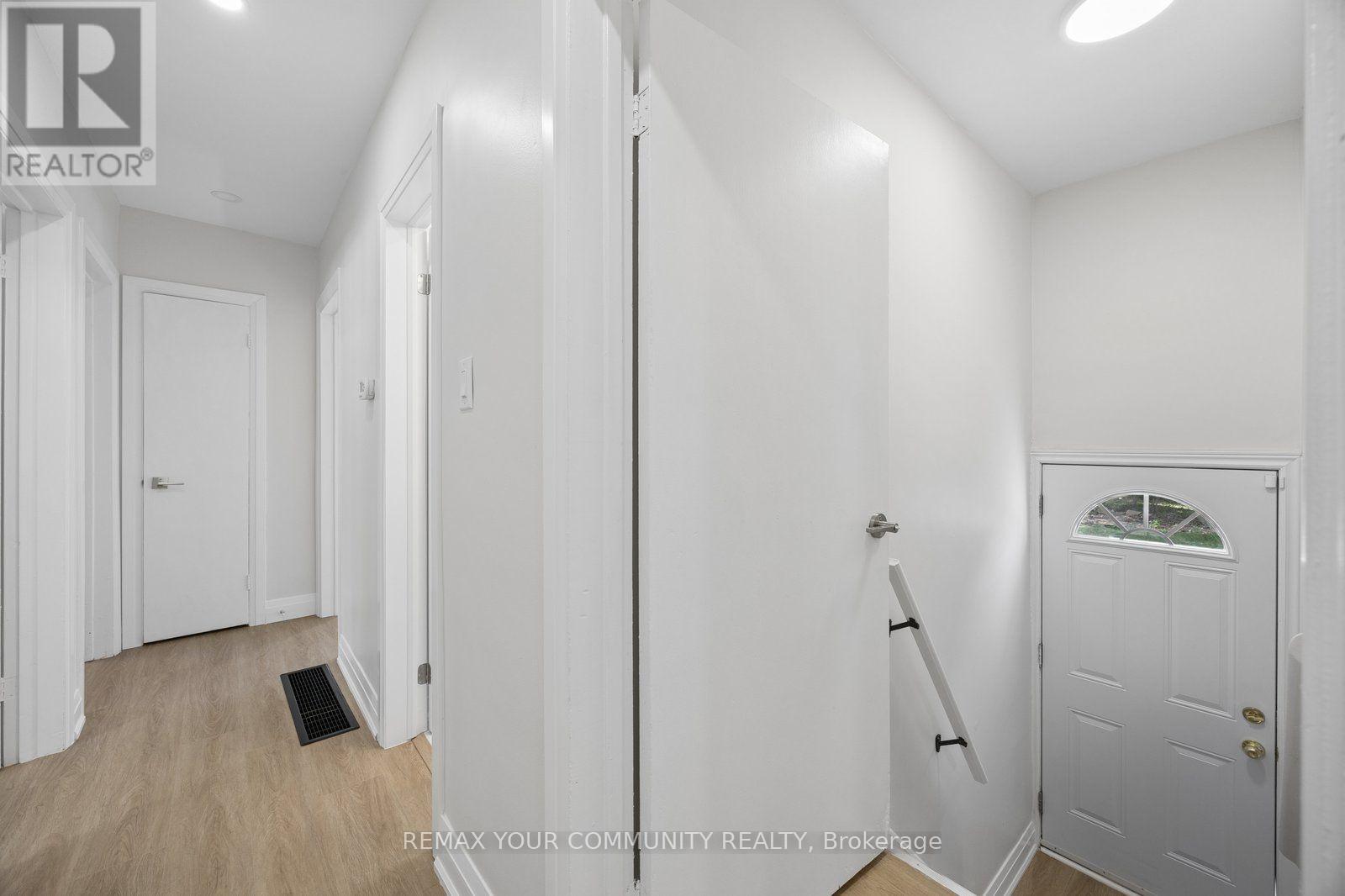 110 Evahill Crescent, Richmond Hill (Mill Pond), Ontario  L4C 4S7 - Photo 15 - N13827612