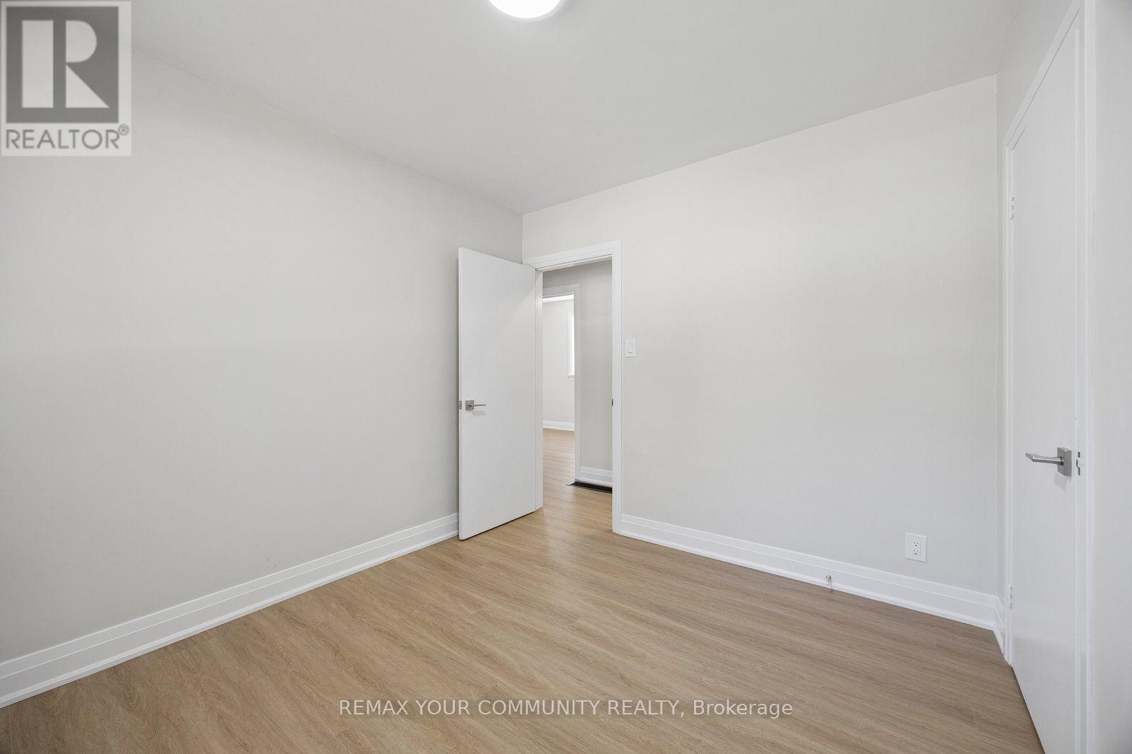 110 Evahill Crescent, Richmond Hill (Mill Pond), Ontario  L4C 4S7 - Photo 16 - N13827612