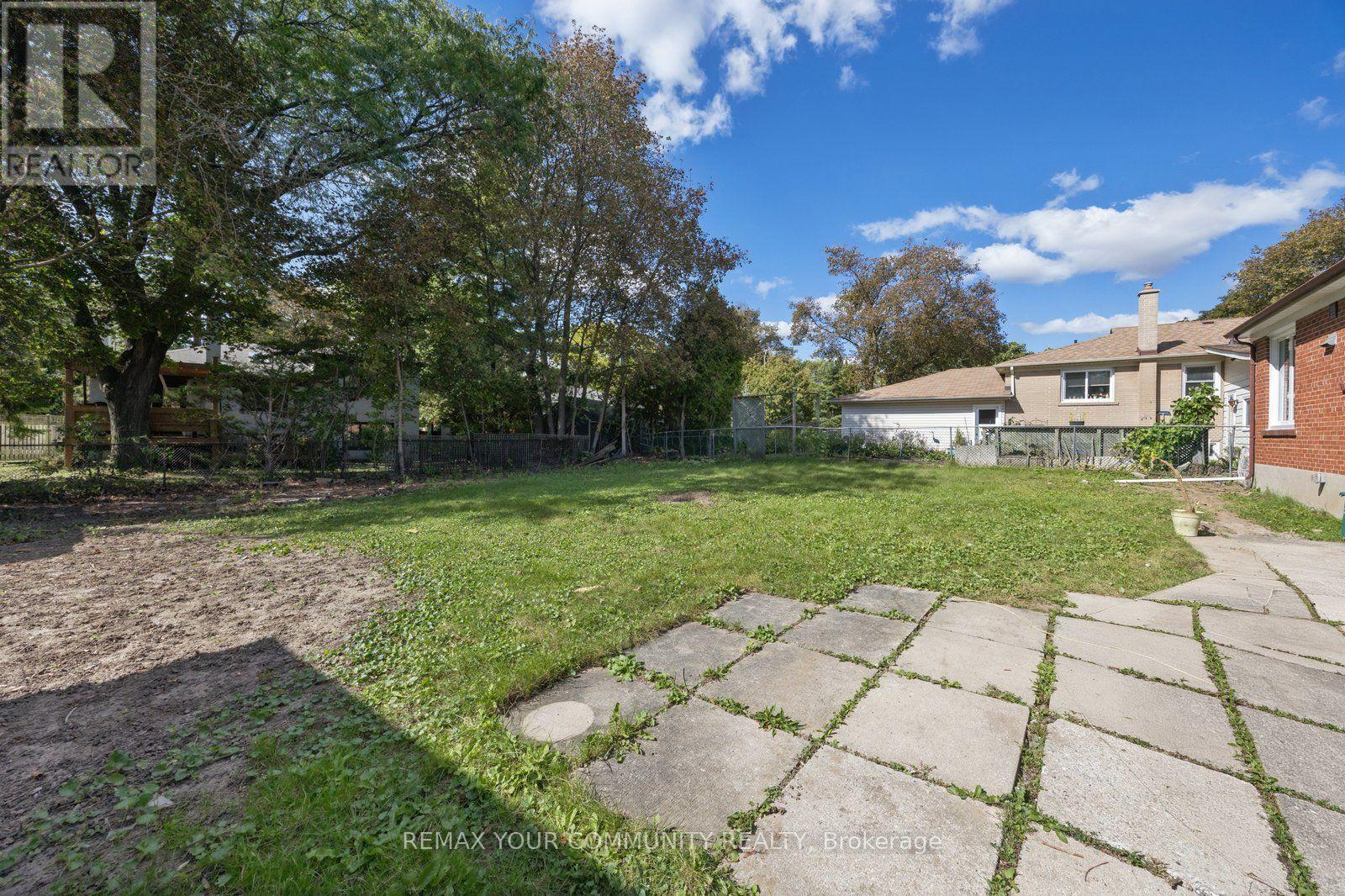 110 Evahill Crescent, Richmond Hill (Mill Pond), Ontario  L4C 4S7 - Photo 20 - N13827612
