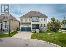 22 GIANT CEDARS COURT, King, Ontario