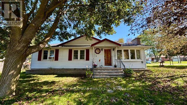 294 MCMILLAN DRIVE