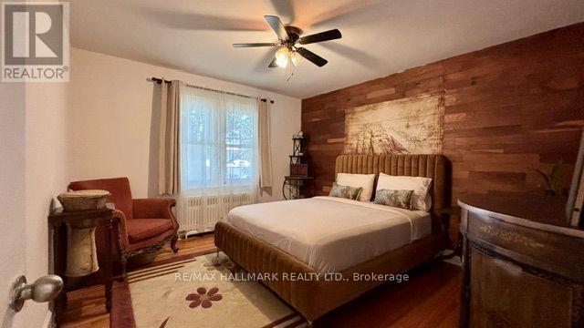 294 MCMILLAN DRIVE