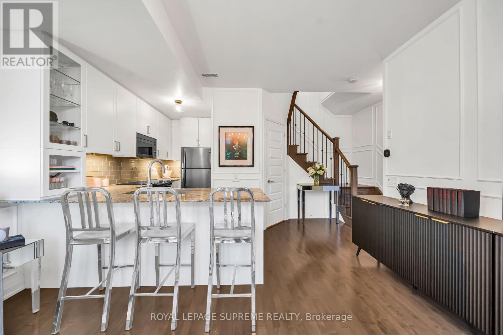 43 - 8167 Kipling Avenue, Vaughan, Ontario  L4L 0G4 - Photo 20 - N13827780