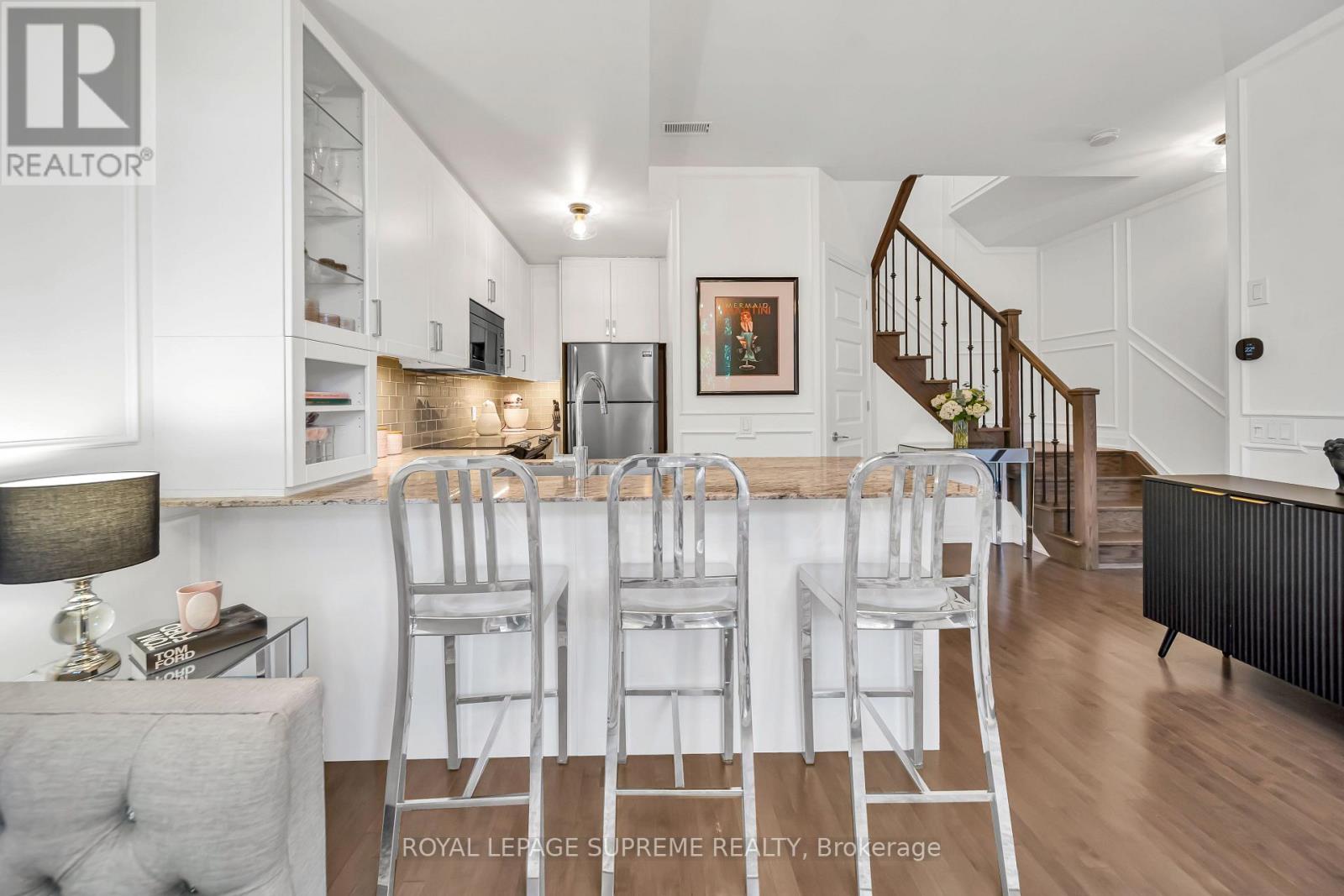43 - 8167 Kipling Avenue, Vaughan, Ontario  L4L 0G4 - Photo 23 - N13827780