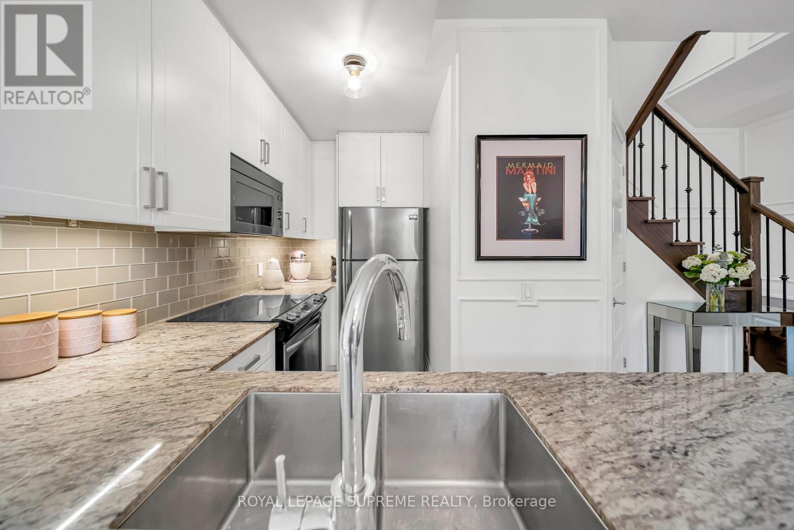 43 - 8167 Kipling Avenue, Vaughan, Ontario  L4L 0G4 - Photo 27 - N13827780