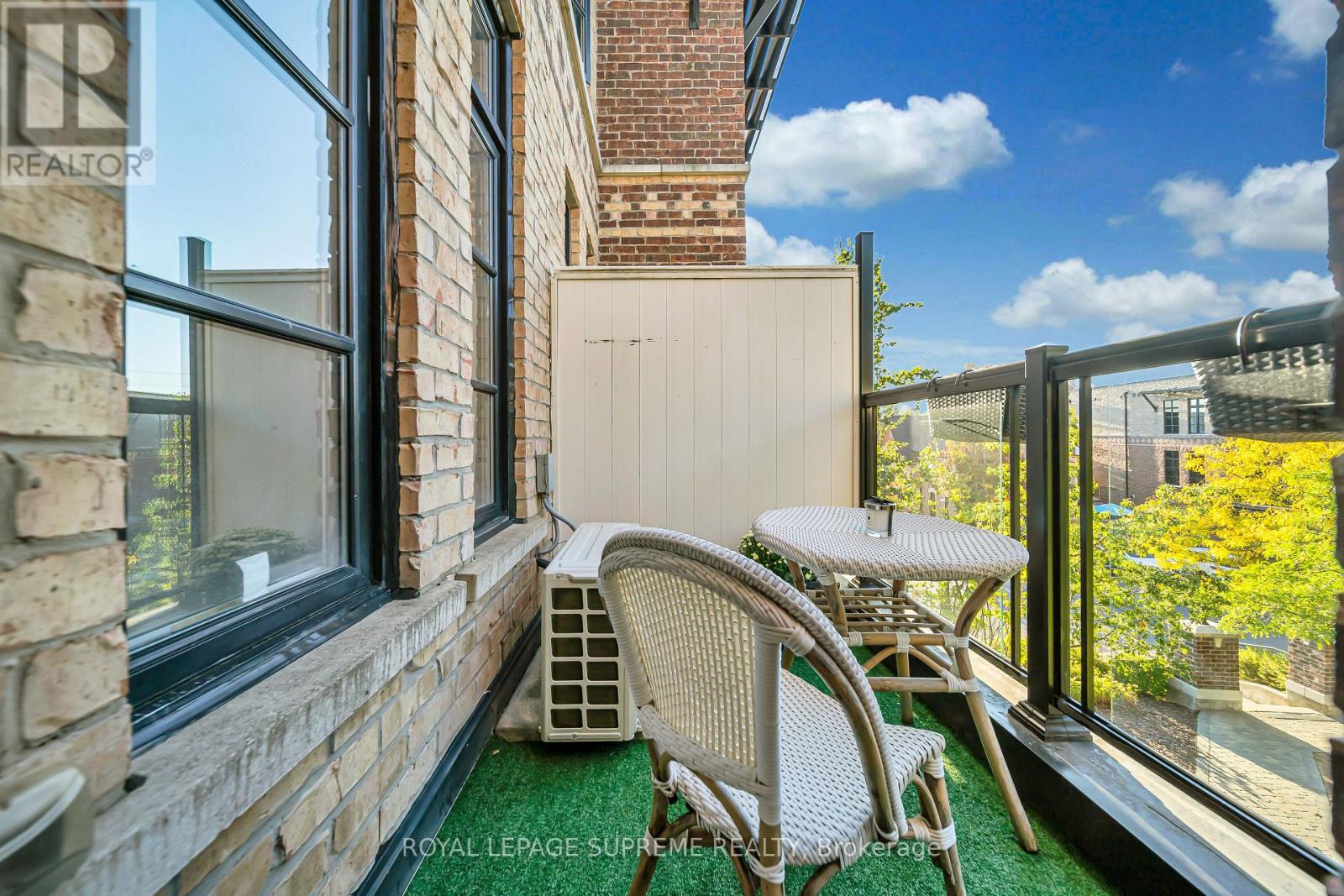 43 - 8167 Kipling Avenue, Vaughan, Ontario  L4L 0G4 - Photo 28 - N13827780