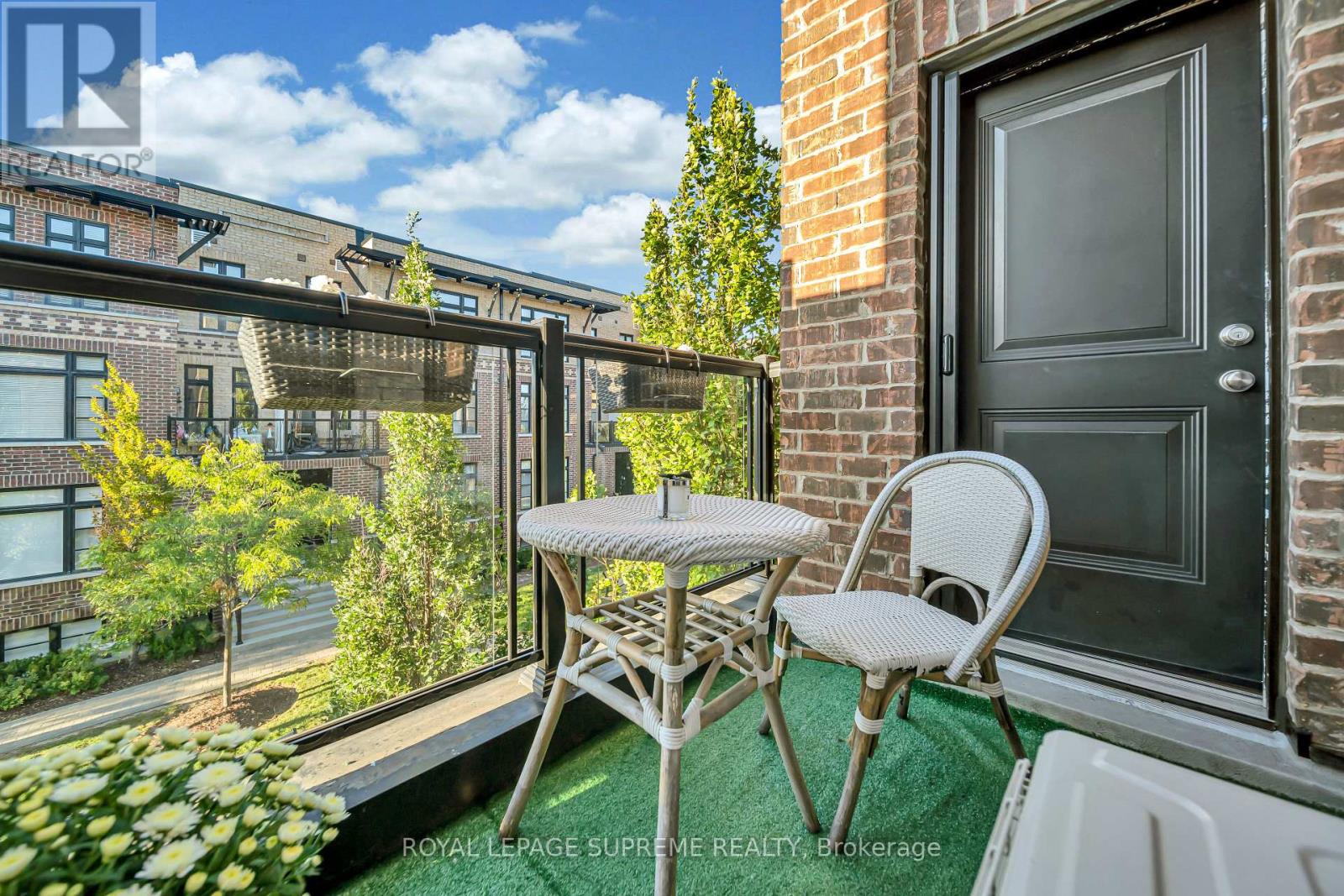 43 - 8167 Kipling Avenue, Vaughan, Ontario  L4L 0G4 - Photo 29 - N13827780