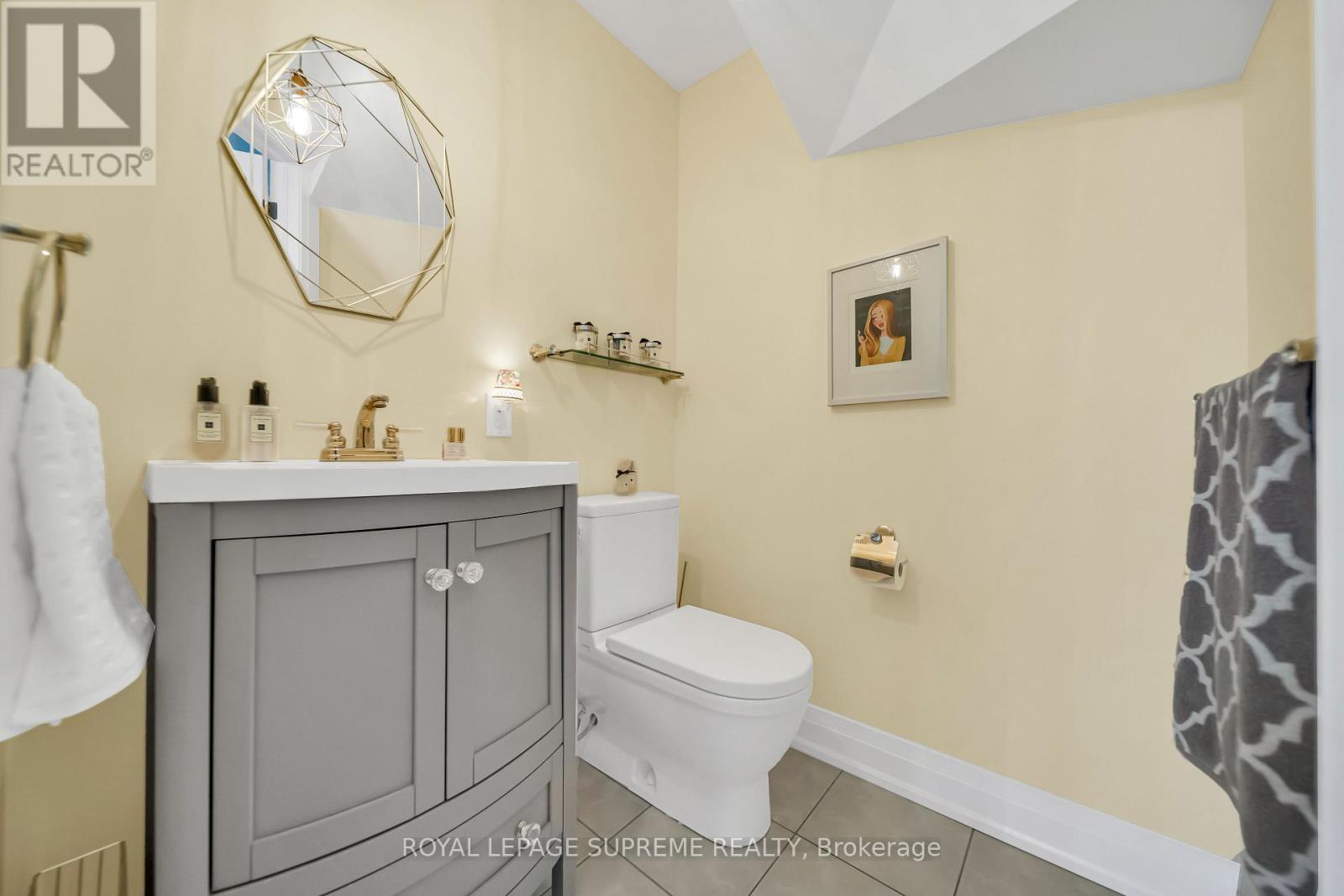 43 - 8167 Kipling Avenue, Vaughan, Ontario  L4L 0G4 - Photo 31 - N13827780