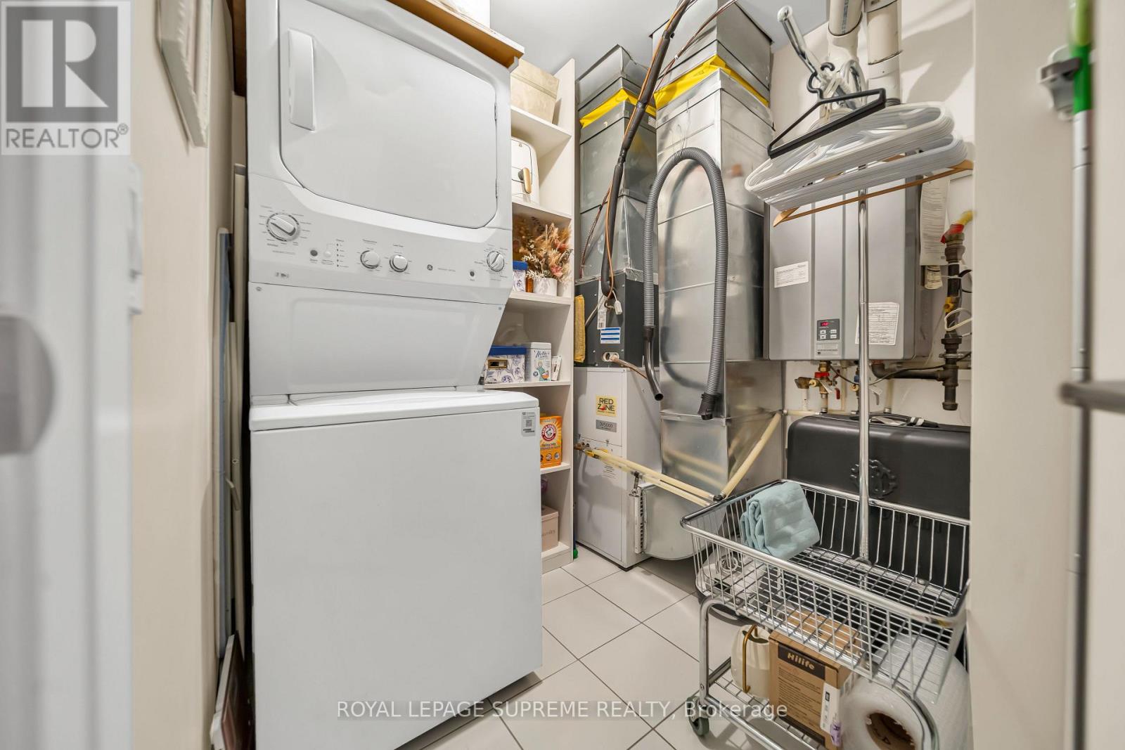 43 - 8167 Kipling Avenue, Vaughan, Ontario  L4L 0G4 - Photo 32 - N13827780