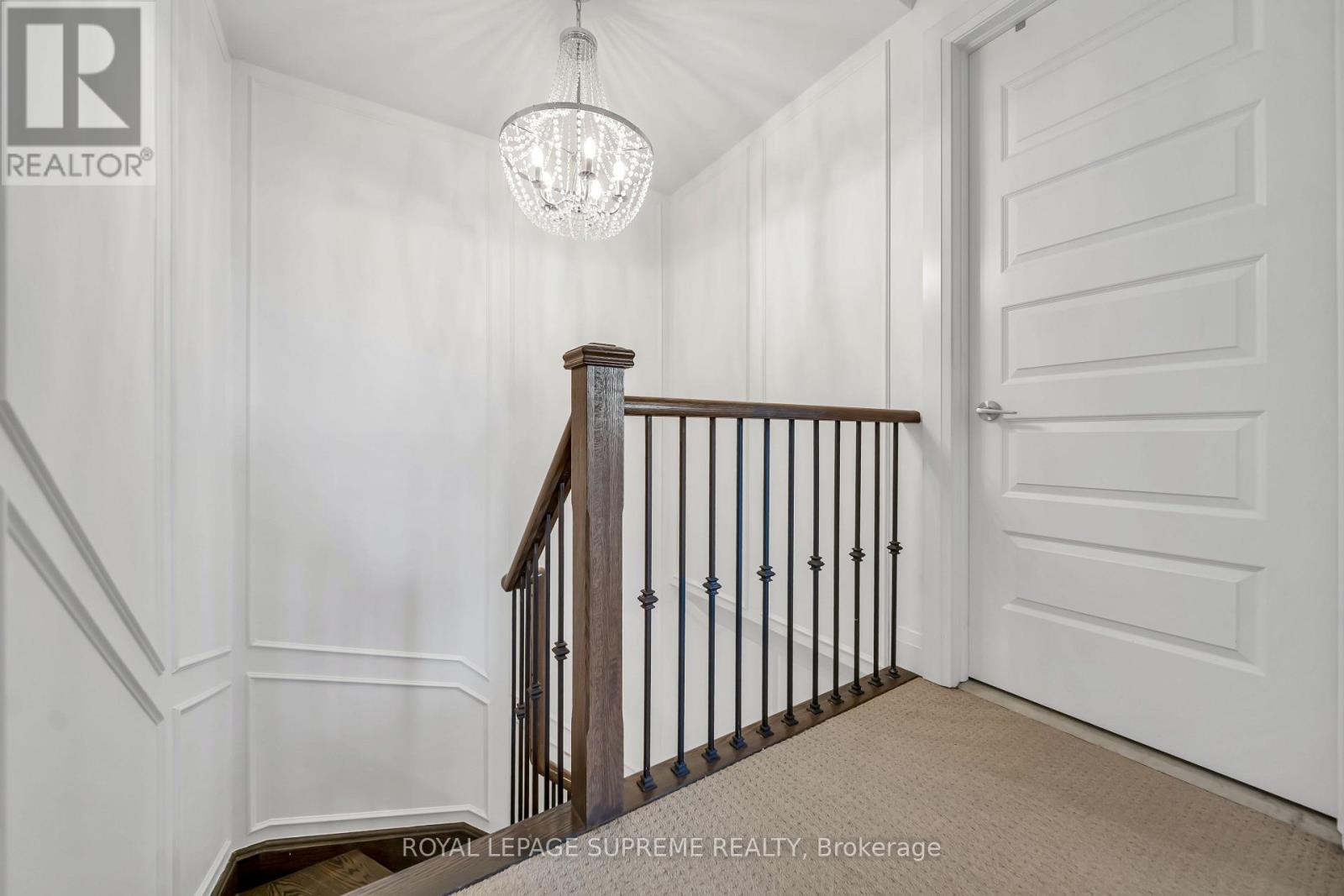 43 - 8167 Kipling Avenue, Vaughan, Ontario  L4L 0G4 - Photo 33 - N13827780