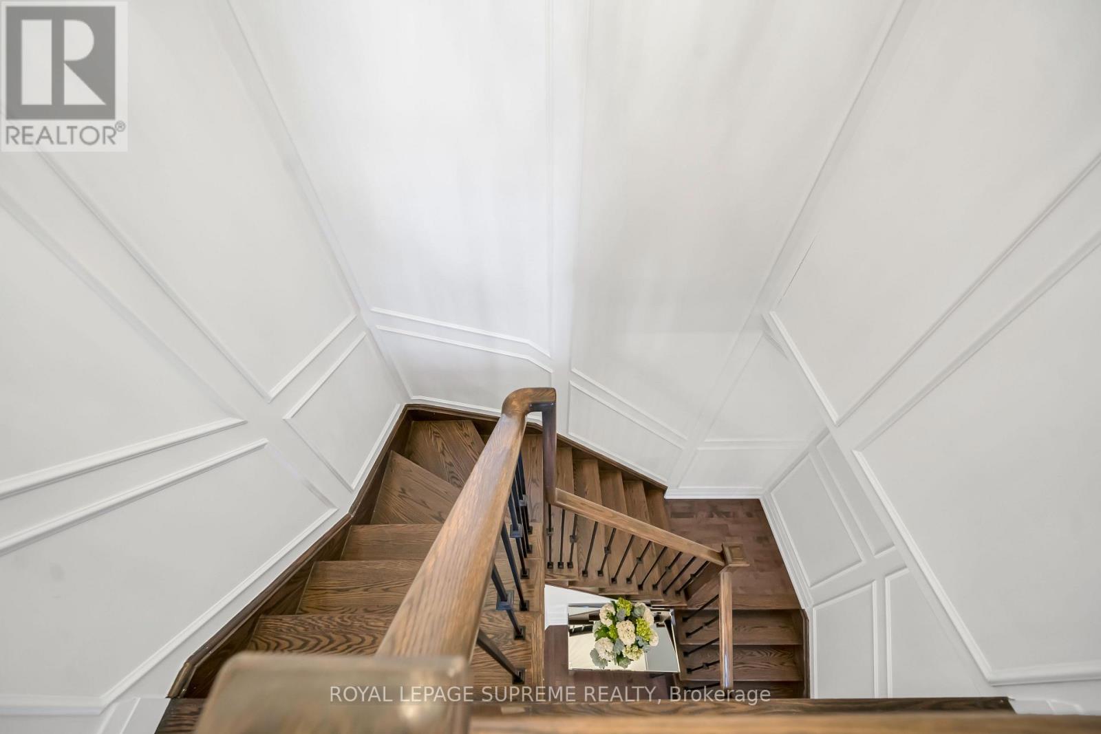43 - 8167 Kipling Avenue, Vaughan, Ontario  L4L 0G4 - Photo 34 - N13827780