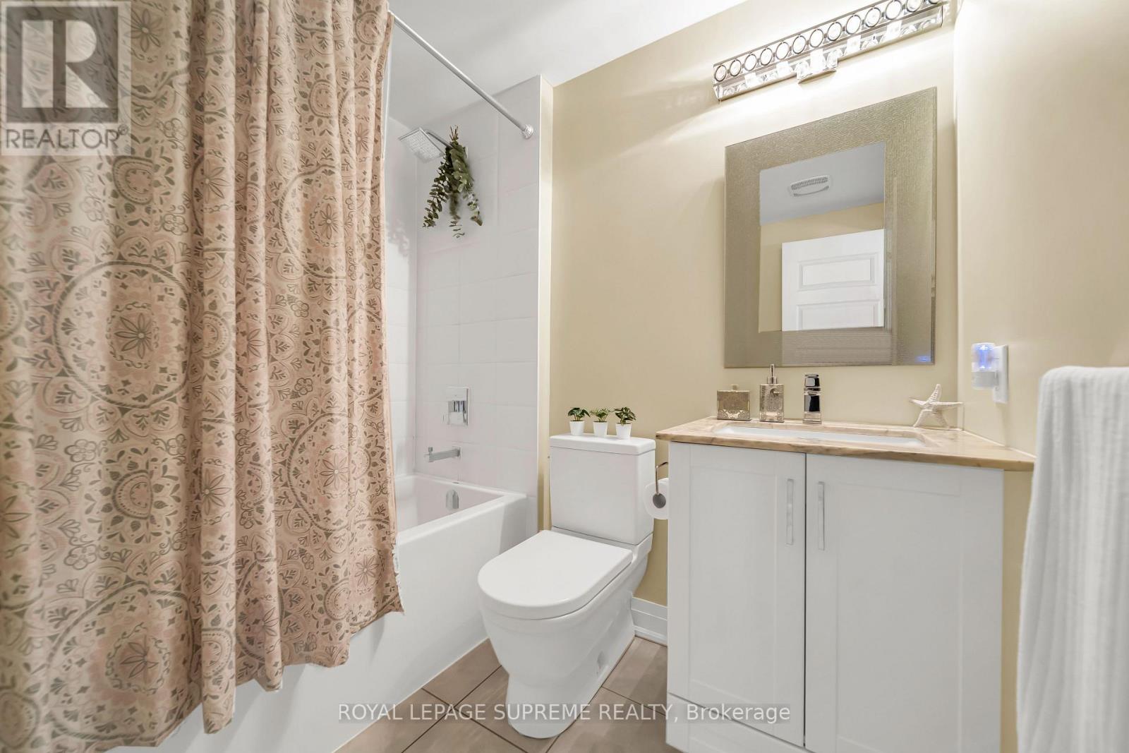 43 - 8167 Kipling Avenue, Vaughan, Ontario  L4L 0G4 - Photo 36 - N13827780