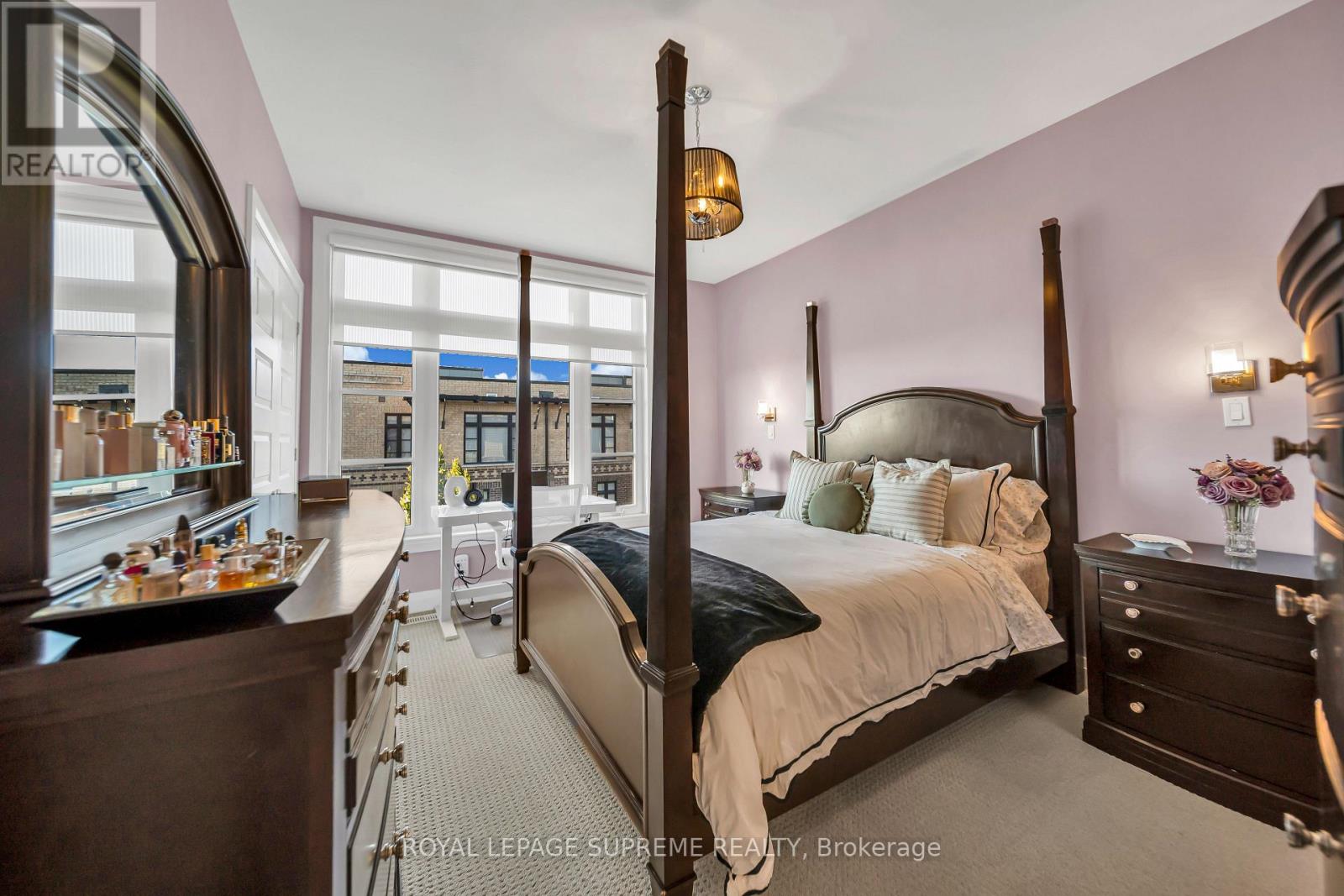 43 - 8167 Kipling Avenue, Vaughan, Ontario  L4L 0G4 - Photo 38 - N13827780