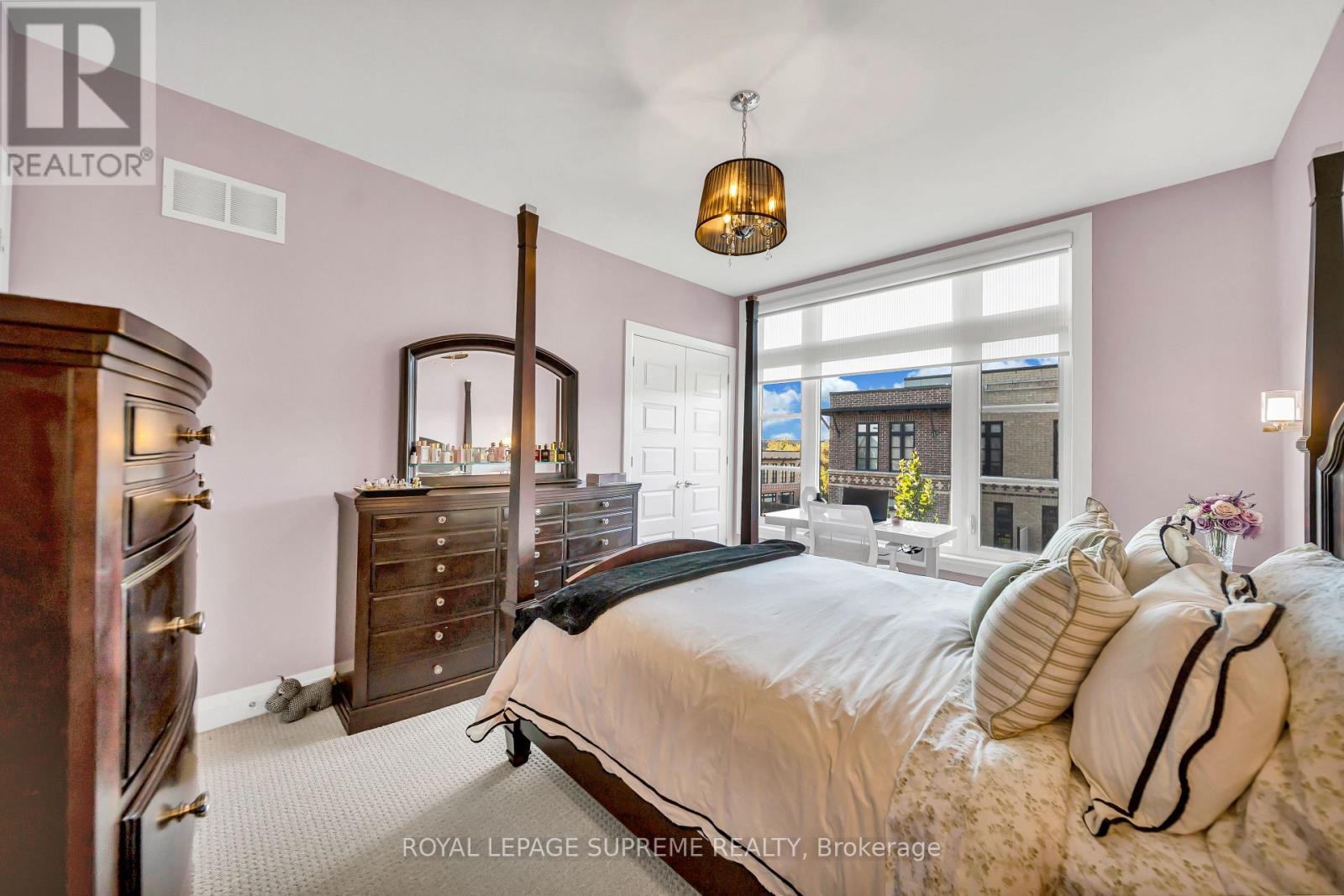 43 - 8167 Kipling Avenue, Vaughan, Ontario  L4L 0G4 - Photo 39 - N13827780