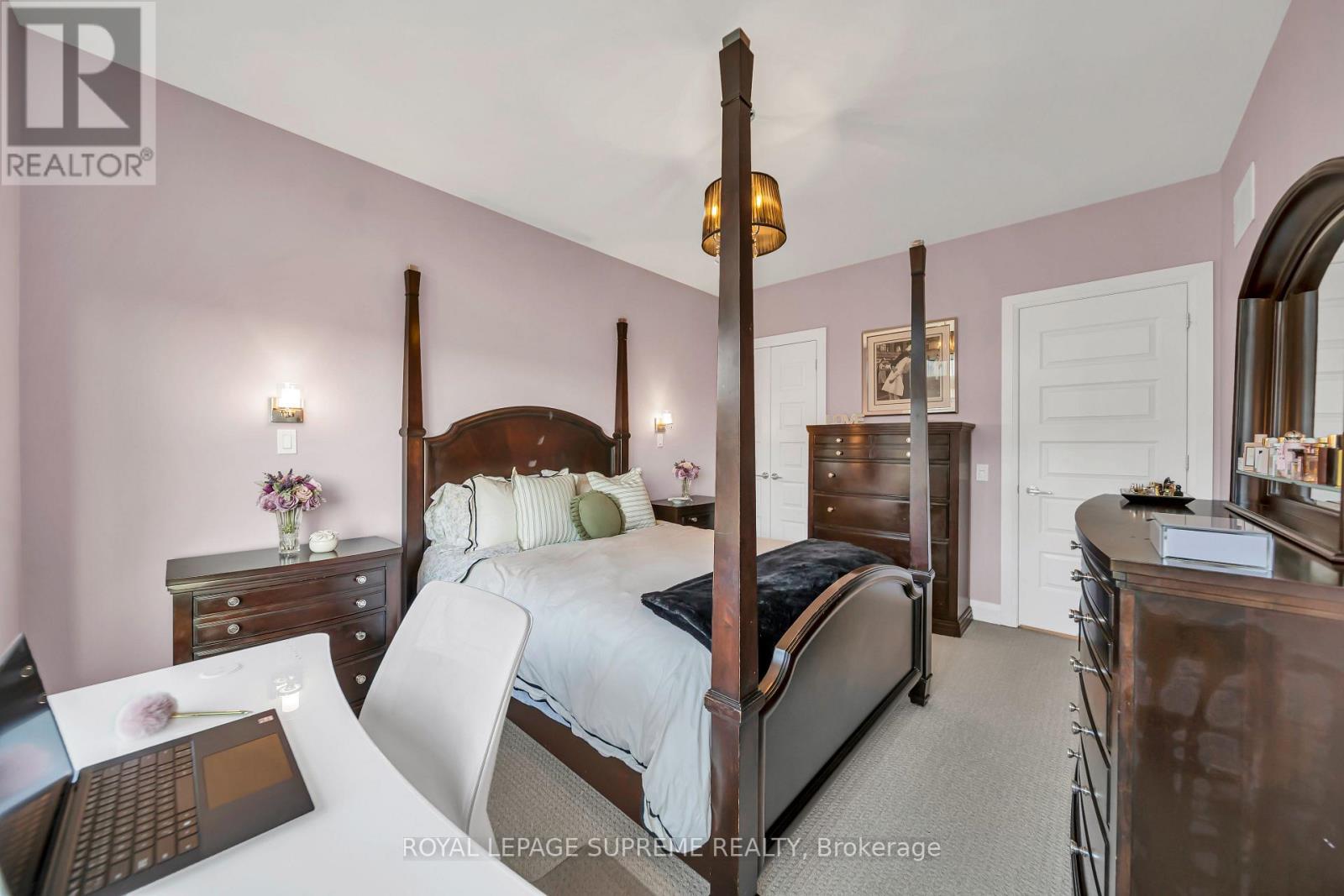 43 - 8167 Kipling Avenue, Vaughan, Ontario  L4L 0G4 - Photo 40 - N13827780
