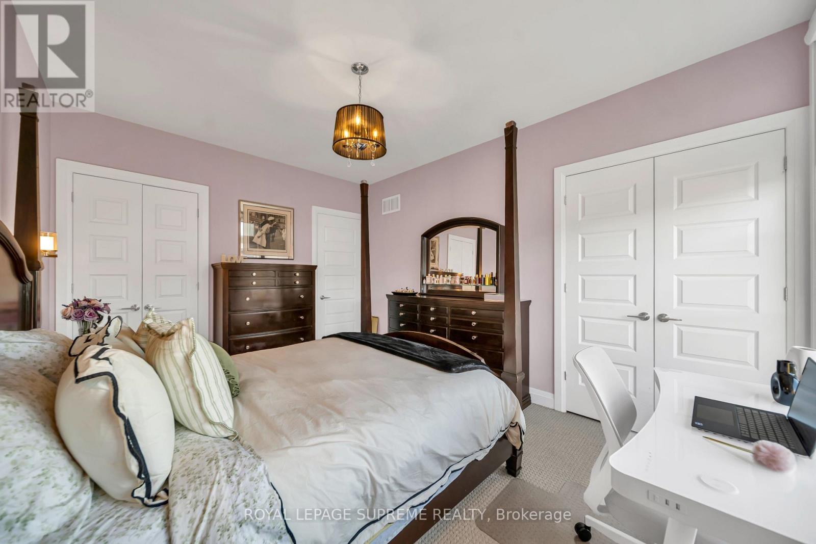 43 - 8167 Kipling Avenue, Vaughan, Ontario  L4L 0G4 - Photo 41 - N13827780