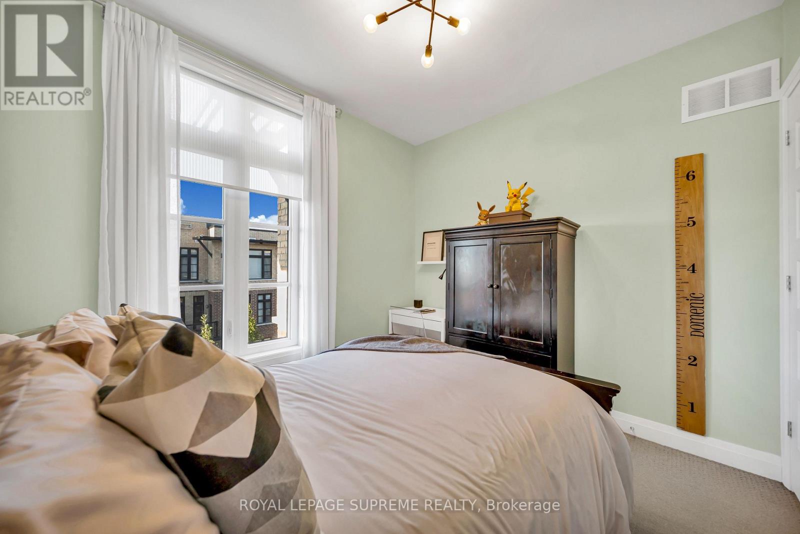 43 - 8167 Kipling Avenue, Vaughan, Ontario  L4L 0G4 - Photo 43 - N13827780