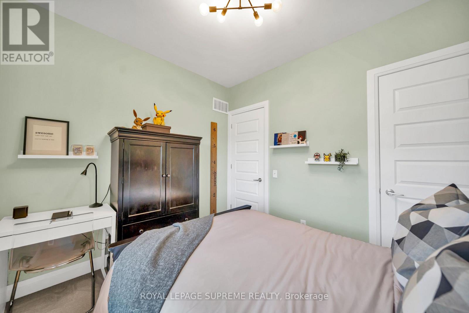 43 - 8167 Kipling Avenue, Vaughan, Ontario  L4L 0G4 - Photo 44 - N13827780