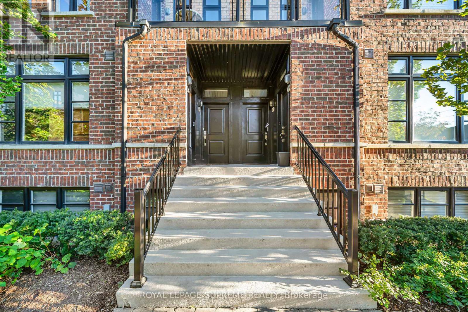 43 - 8167 Kipling Avenue, Vaughan, Ontario  L4L 0G4 - Photo 9 - N13827780