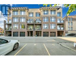 43 - 8167 KIPLING AVENUE, Vaughan, Ontario