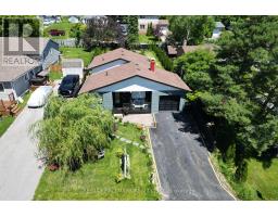 268 PASADENA DRIVE, Georgina, Ontario
