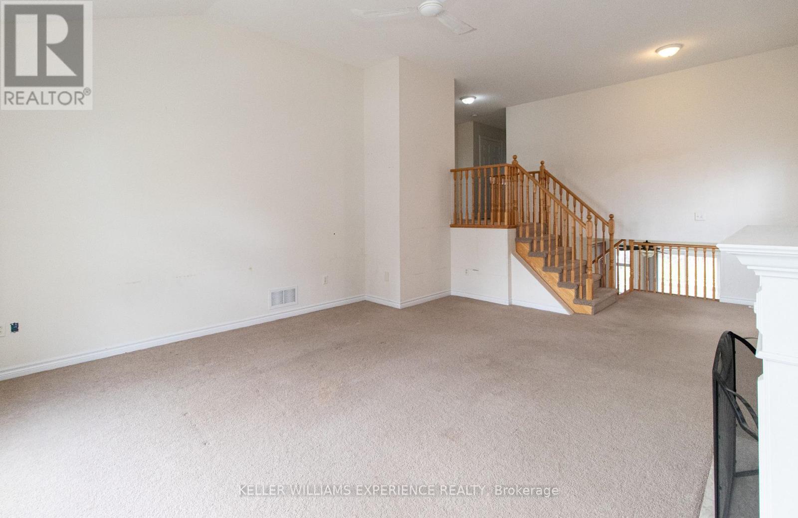 304 Country Lane, Barrie (Painswick South), Ontario  L4N 5Z6 - Photo 11 - S13827512
