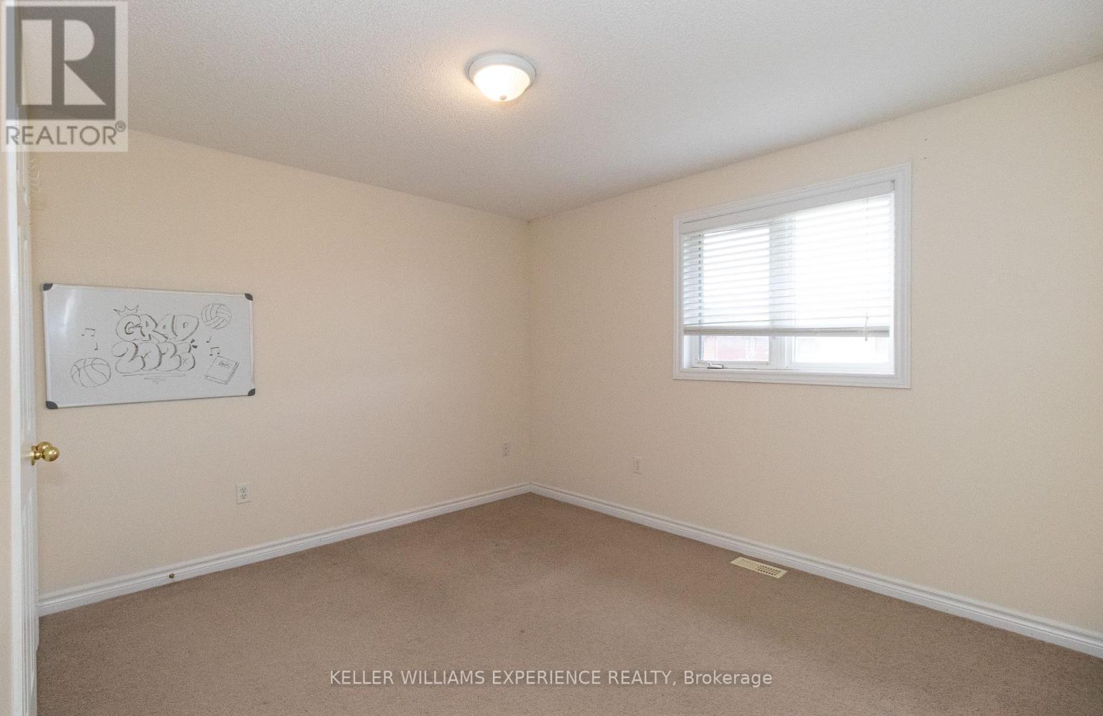 304 Country Lane, Barrie (Painswick South), Ontario  L4N 5Z6 - Photo 16 - S13827512