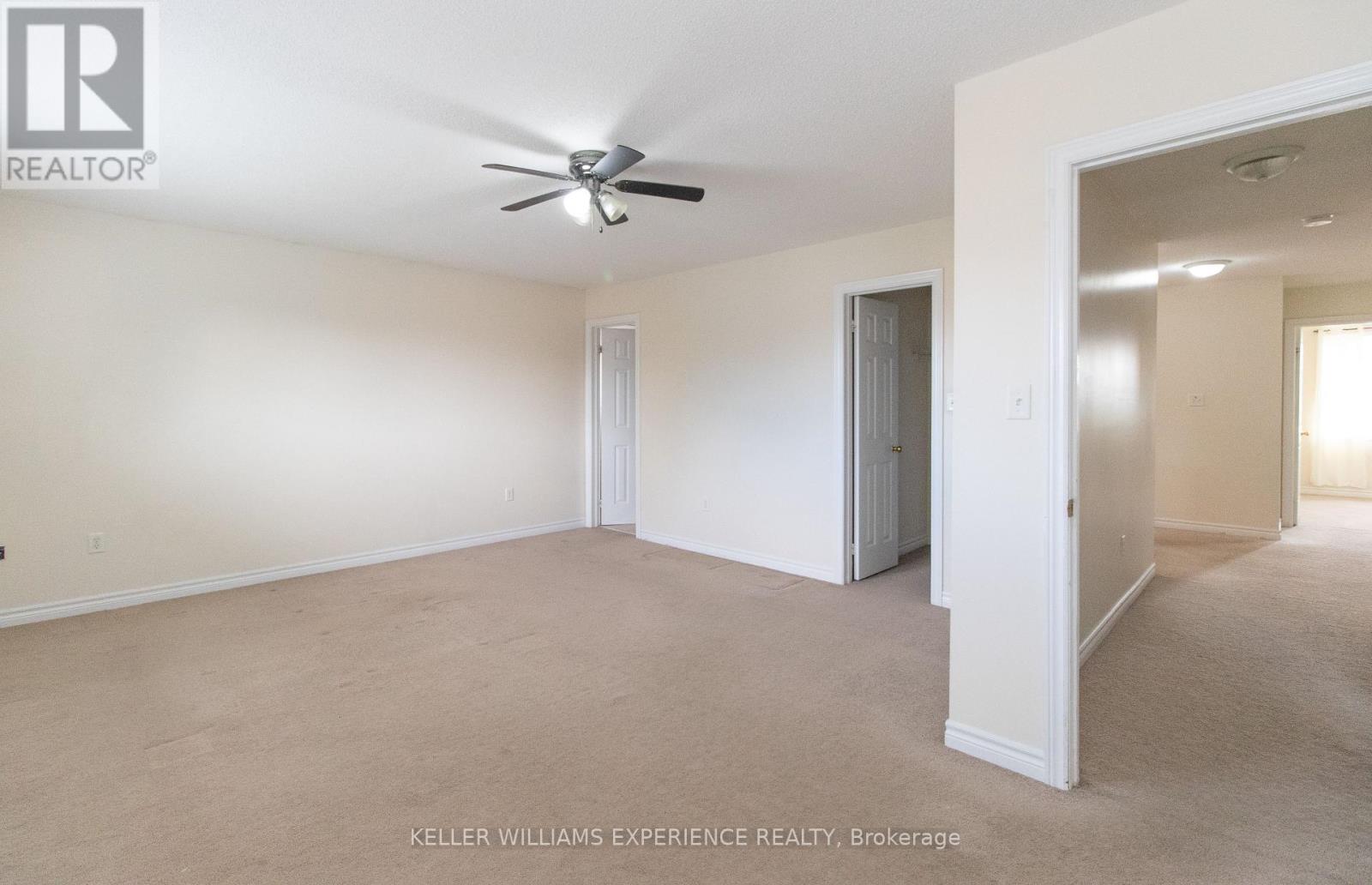 304 Country Lane, Barrie (Painswick South), Ontario  L4N 5Z6 - Photo 17 - S13827512