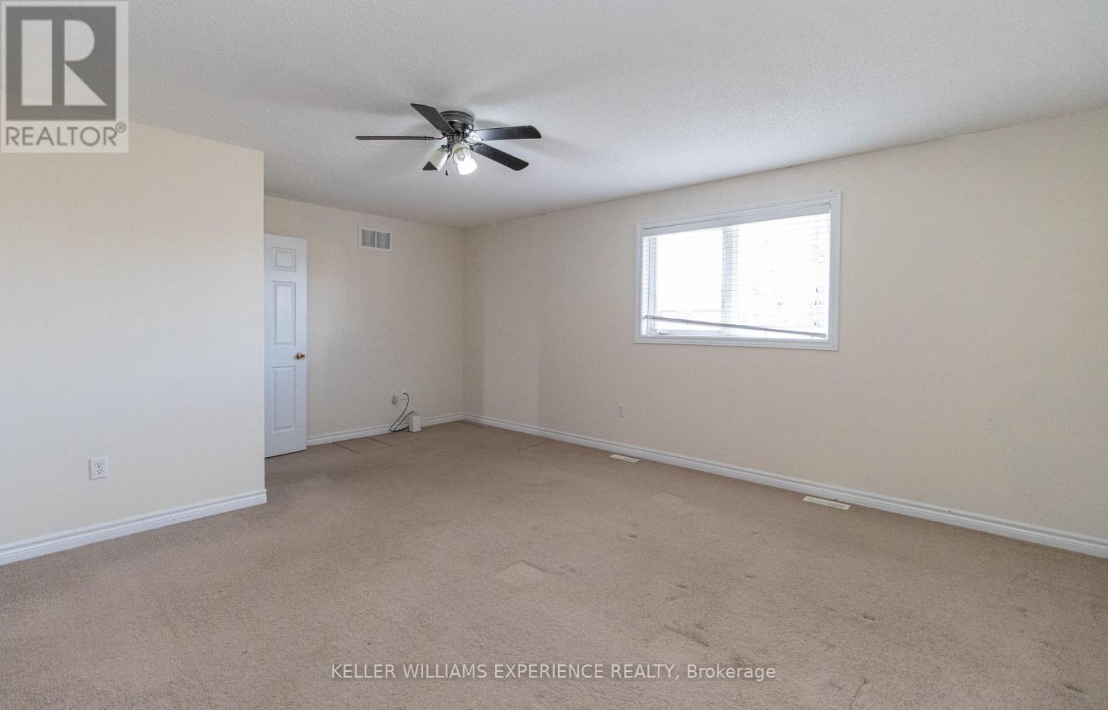 304 Country Lane, Barrie (Painswick South), Ontario  L4N 5Z6 - Photo 19 - S13827512