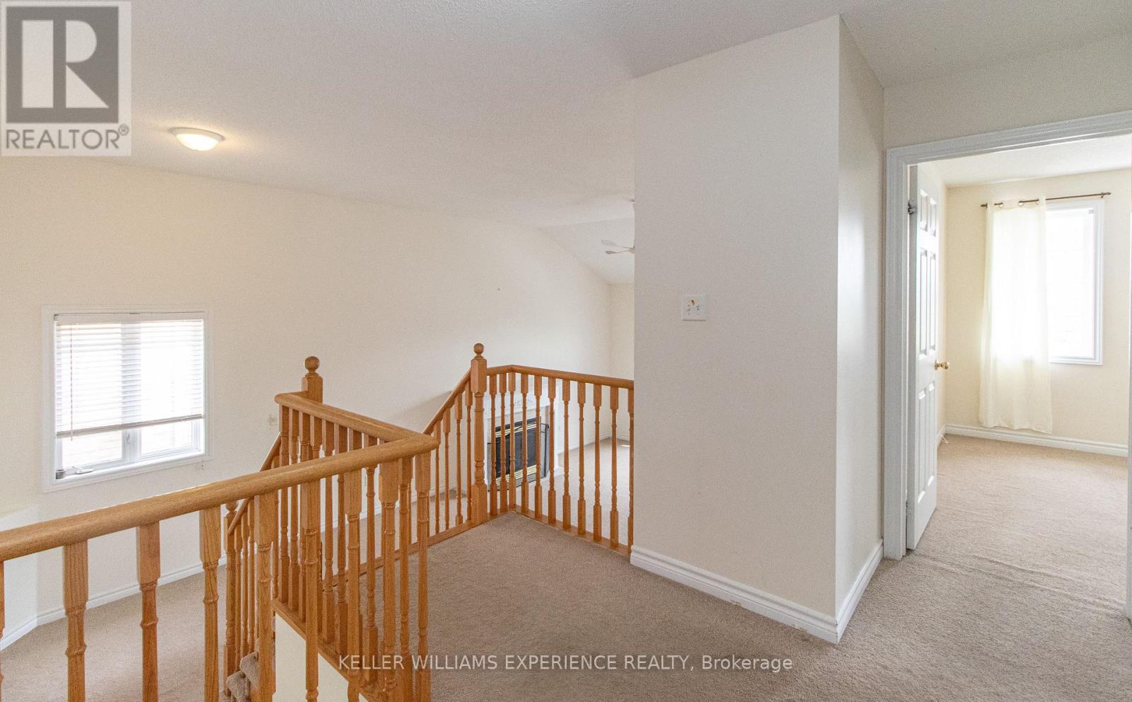 304 Country Lane, Barrie (Painswick South), Ontario  L4N 5Z6 - Photo 20 - S13827512