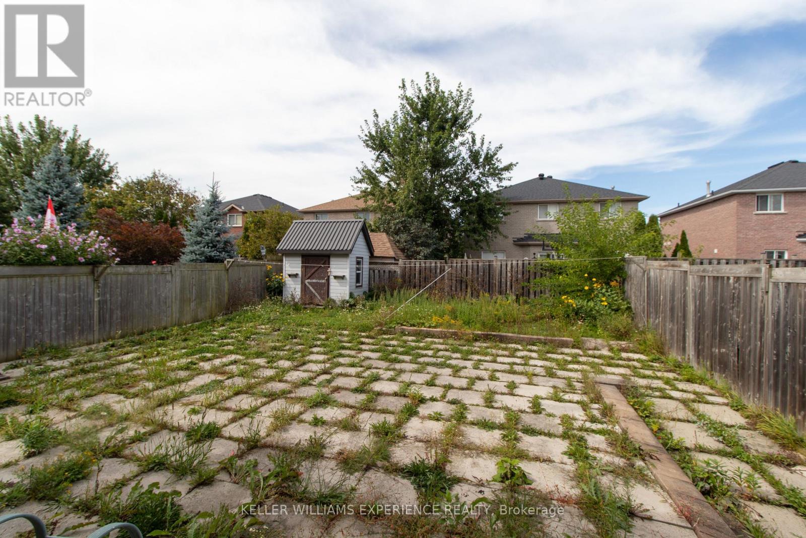 304 Country Lane, Barrie (Painswick South), Ontario  L4N 5Z6 - Photo 21 - S13827512