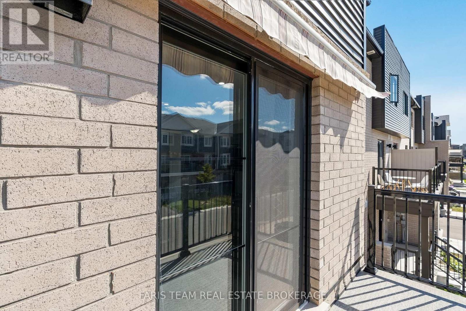 38 Silo Mews, Barrie, Ontario  L9J 0V3 - Photo 18 - S13827626